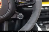 Porsche 992 din 2024 cu 24.110 km - oferta POR194084 - foto 21