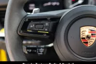 Porsche 992 din 2024 cu 24.110 km - oferta POR194084 - foto 22