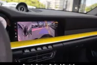 Porsche 992 din 2024 cu 24.110 km - oferta POR194084 - foto 25