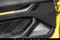 Porsche 992 din 2024 cu 24.110 km - oferta POR194084 - foto 26