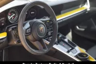 Porsche 992 din 2024 cu 24.110 km - oferta POR194084 - foto 27