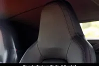 Porsche 992 din 2024 cu 24.110 km - oferta POR194084 - foto 28