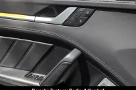 Porsche 992 din 2024 cu 24.110 km - oferta POR194084 - foto 29