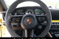 Porsche 992 din 2024 cu 24.110 km - oferta POR194084 - foto 31