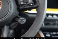 Porsche 992 din 2024 cu 24.110 km - oferta POR194084 - foto 33