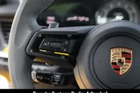 Porsche 992 din 2024 cu 24.110 km - oferta POR194084 - foto 34