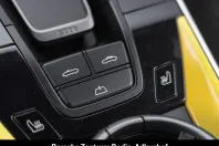 Porsche 992 din 2024 cu 24.110 km - oferta POR194084 - foto 35