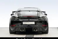 Porsche Cayman din 2025 cu 2.249 km - oferta POR194085 - foto 5