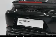 Porsche Cayman din 2025 cu 2.249 km - oferta POR194085 - foto 6