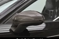 Porsche Cayman din 2025 cu 2.249 km - oferta POR194085 - foto 7