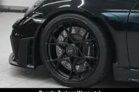 Porsche Cayman din 2025 cu 2.249 km - oferta POR194085 - foto 8