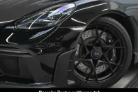 Porsche Cayman din 2025 cu 2.249 km - oferta POR194085 - foto 9