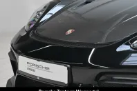 Porsche Cayman din 2025 cu 2.249 km - oferta POR194085 - foto 10