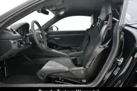 Porsche Cayman din 2025 cu 2.249 km - oferta POR194085 - foto 12