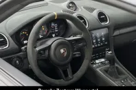 Porsche Cayman din 2025 cu 2.249 km - oferta POR194085 - foto 13