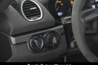 Porsche Cayman din 2025 cu 2.249 km - oferta POR194085 - foto 14