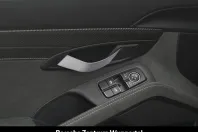 Porsche Cayman din 2025 cu 2.249 km - oferta POR194085 - foto 15