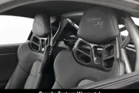 Porsche Cayman din 2025 cu 2.249 km - oferta POR194085 - foto 17