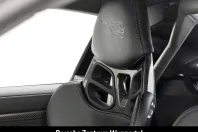 Porsche Cayman din 2025 cu 2.249 km - oferta POR194085 - foto 18