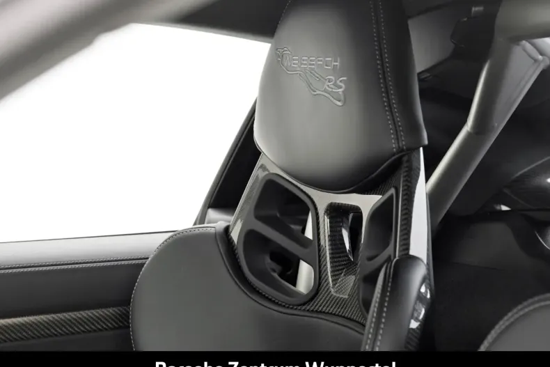 Porsche Cayman din 2025 cu 2.249 km - oferta POR194085 - foto 18