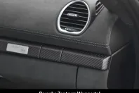 Porsche Cayman din 2025 cu 2.249 km - oferta POR194085 - foto 20