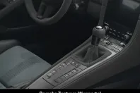 Porsche Cayman din 2025 cu 2.249 km - oferta POR194085 - foto 21