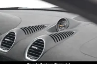 Porsche Cayman din 2025 cu 2.249 km - oferta POR194085 - foto 22