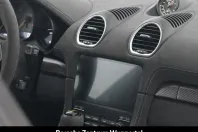 Porsche Cayman din 2025 cu 2.249 km - oferta POR194085 - foto 23