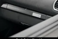 Porsche Cayman din 2025 cu 2.249 km - oferta POR194085 - foto 25