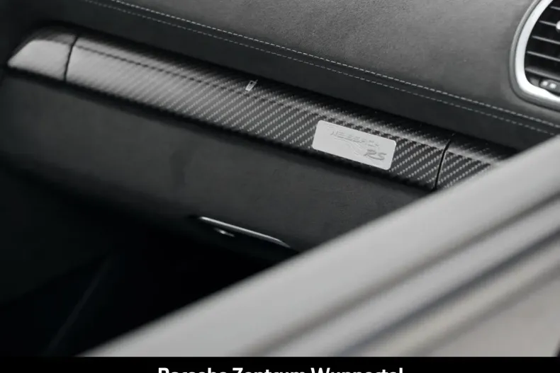 Porsche Cayman din 2025 cu 2.249 km - oferta POR194085 - foto 25