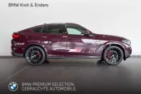 BMW X6 M50 (Seria X) din 2022 cu 67.379 km - oferta BMW194086 - foto 2