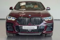 BMW X6 M50 (Seria X) din 2022 cu 67.379 km - oferta BMW194086 - foto 4