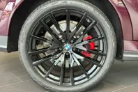 BMW X6 M50 (Seria X) din 2022 cu 67.379 km - oferta BMW194086 - foto 5