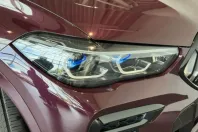 BMW X6 M50 (Seria X) din 2022 cu 67.379 km - oferta BMW194086 - foto 6
