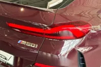 BMW X6 M50 (Seria X) din 2022 cu 67.379 km - oferta BMW194086 - foto 7