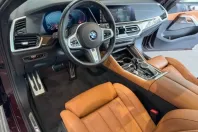 BMW X6 M50 (Seria X) din 2022 cu 67.379 km - oferta BMW194086 - foto 9