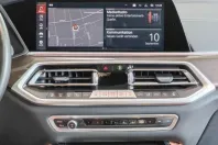 BMW X6 M50 (Seria X) din 2022 cu 67.379 km - oferta BMW194086 - foto 14