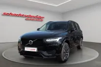 Volvo XC90 din 2023 cu 46.646 km - oferta VOL194087 - foto 1