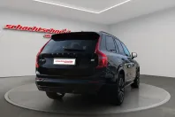 Volvo XC90 din 2023 cu 46.646 km - oferta VOL194087 - foto 3