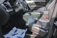 Volvo XC90 din 2023 cu 46.646 km - oferta VOL194087 - foto 5