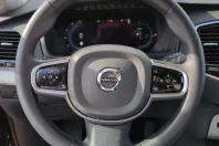 Volvo XC90 din 2023 cu 46.646 km - oferta VOL194087 - foto 6