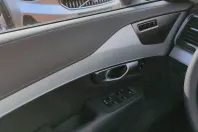 Volvo XC90 din 2023 cu 46.646 km - oferta VOL194087 - foto 8