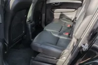 Volvo XC90 din 2023 cu 46.646 km - oferta VOL194087 - foto 9