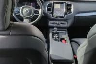 Volvo XC90 din 2023 cu 46.646 km - oferta VOL194087 - foto 10