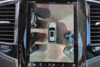 Volvo XC90 din 2023 cu 46.646 km - oferta VOL194087 - foto 12