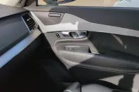 Volvo XC90 din 2023 cu 46.646 km - oferta VOL194087 - foto 13