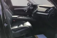 Volvo XC90 din 2023 cu 46.646 km - oferta VOL194087 - foto 14