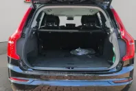 Volvo XC90 din 2023 cu 46.646 km - oferta VOL194087 - foto 15