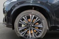 Volvo XC90 din 2023 cu 46.646 km - oferta VOL194087 - foto 16