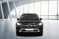 Mercedes-Benz GLC 220 (Clasa GLC) din 2024 cu 18.611 km - oferta MER194089 - foto 2